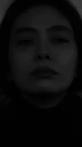benim sevilmem bile suçmuş 🥀💔#kkesffettiktok🌼 