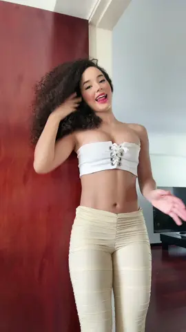 #fakebody 