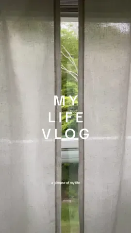 My life 💗 #lifetips #mylife #mylifebelike #mylifemychoices #livelife #happylife #happyplace 