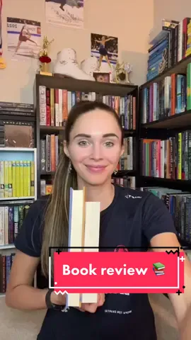 A fantastic way to end the month! 💗📚 #anxiouspeople #yourstruly #abbyjimenez #fredrikbackman #BookTok #booktoker #books #bookworm #boomrecommendations #endlesstbr #endlesstbrpile #tbr #bookreview #bookreviewer #arcreader #book #booklover #booktoker #bookaddict #toomanybooks #toomanybooksnotenoughtime #bibliophile #bookbuyingproblem #bookcollection #bookrecs #bookrecommendation #readthis #readthisbook #bethanysbooks   #thrillerbooks #thrillerbooklover #audiobook #audiobooktok #audiobooks #audiobooklover#thrillerbooktok #romancebooks #mysterybooks #fictionbooks #fantasybooktok #mysterybooks #mysterybooktok #fantasybook #historicalfiction #historicalfictionbooks  #indiebooktok