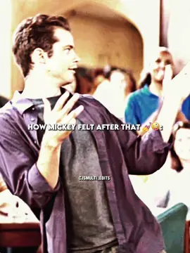 His gun was pink #scream #scream2 #mickeyaltieri #screamedit #scream2edit #mickeyaltieriedit 