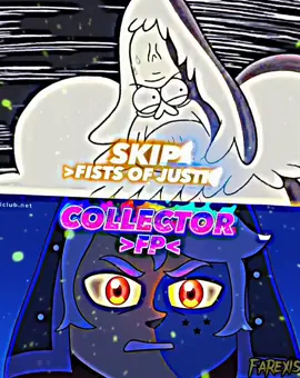 The Collector (FP) Vs Skips (Fists Of Justice) #short #shorts #edit #edits #vs #vsedit #vsedits #1vs1 #cartoon #cartoons #cartoonedit #cartoonedits #cartoonsedits #cartoonsedit #regularshow #regularshowedit #regularshowedits #unshowmas #unshowmasedit #unshowmasedits #skips #skipsedit #skipsedits #toh #tohedit #tohedits #theowlhouse #theowlhouseedit #theowlhouseedits #owlhouse #owlhouseedit #owlhouseedits #collector #collectoredit #collectoredits #thecollectoredit #thecollector #thecollector #owlhousethecollector  #animation #disney #disneyedit #disneyedits #disneypixar #cartoonsedits #cn #cnedit #cnedits  #debate #fax #battle #battleedit #battleedits #1vs1 #combat