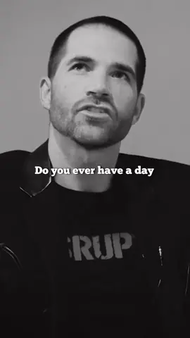BEST MOTIVATIONAL QUOTE #success #wisewords #inspiration #mentality #motivation #motivationalvideo 