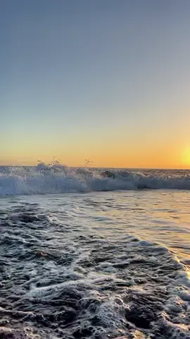 📍Formosa Beach, Madeira, Portugal 🇵🇹 As the sun dips below the horizon and the sea whispers tales of the day, we should take the time to treasure our shared moments and breathe in the beauty of the now, for life, like the ocean, is a symphony of fleeting moments and lingering memories. So, breathe deeply, embrace the moment, and let every sunset remind you of the ocean’s lessons – to cherish each breath, each moment, and each other. . . . . . . . . . . . .  #SunsetPhilosophy #OceanWaves #CherishTheMoment #BreatheDeep #valueeachother 