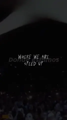 where we are | #onedirection #whereweare #speedup #speedsongs 