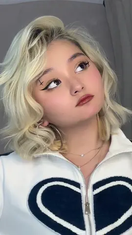 #большиеглаза 