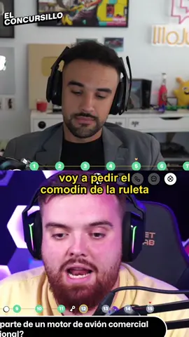 Tengo demasiada mala suerte
