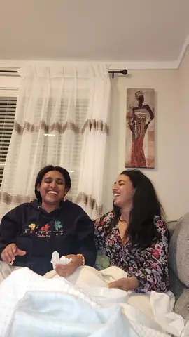 ለካ ሲጠየቁ ይጠፋል - እኔን ብሎ ሙዚቃ አዋቂ  Amharic Music Challenge  🎶🎵🎶🎵🎼🎹 #ሀበሻ🇪🇹🇪🇹🇪🇹tiktok #ኢትዮጵያ #ethiopian_tik_tok #ethiopia #fyp #foryoupage #tiktok #fypシ #habeshatiktok #sisters #sistergoals  #musichallengetiktok #Siblings #fun  #amharicmusicchallenge 