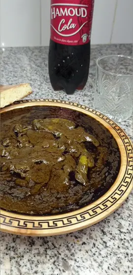 🤤ملوخية   #تيك_توك #اكسبلور #جزائرية_وافتخر #جزائري #حركة_الاكسبلور #وصفات #عنابة #عنابية #اكل  #challenge #explor #cuisine #trending #flow #tiktok #likes #fyp #algeria #dz #ملوخية 