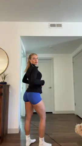 Its honeys time of the month be nice to her 