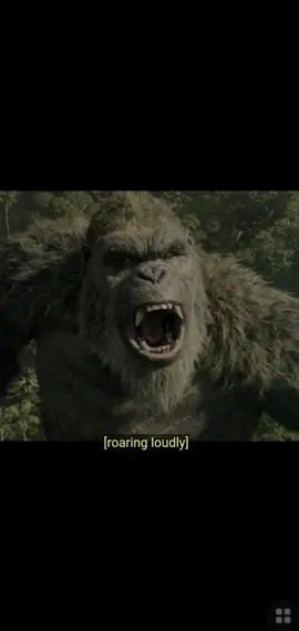 #angrygorilla #movie #fyp