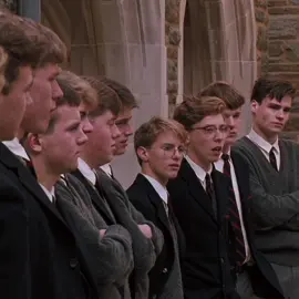 Never getting over this movie 😩 #dps#deadpoetssocietyedit#deadpoetsociety#neilperry#toddanderson#charliedalton#neilperryedit#darkacademia#darkacademiaaesthetic#ethanhawke 