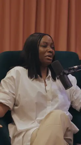 You can’t be broke & heartbroken at the same time oh! Wipe your eyes, there’s money to be made!  Tap the link in bio to watch our latest episode on YouTube! Share, subscribe and comment something 😄 #ISWIS #ISWISPodcast #podcastclipspodcast #fypシ #iswispodcast 