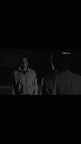 واخرتها ياعلي #fypシ #foryou #viral #foryou #foryourpage #fyp #tiktok 