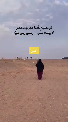 #امي #الوالده_الغاليه_الله_يحفظها #الوالده #برالوالدين #فيفا #رجال_المع #محايل_عسير #الصيف #جنوبي #شيلات #السعودية #ابها #حسوه #السعودية #قصيد #شعر #ذكريات_الزمن_الجميل 