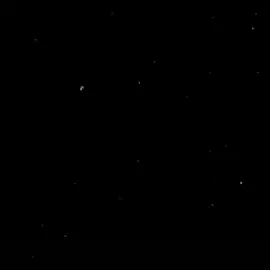 Ответ пользователю @sen1u_ 🔥 *;☆ #ℛℯ𝓃ℊℴ𝓀𝓊 »| Прошу тик ток не удаляй звук 😭 #demonslayer #kimetsunoyaiba #kimetsu_no_yaiba #kny #knyedit #theme #themesong #rengokukyojuro #kyojuroedit #kyojuro #kyojurorengokuedit #fyp #fypシ #foryou #❤️ 