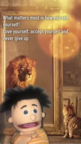 #lion #motivation #loveyou  #fridaynight #staystrong 