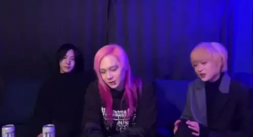 they’re vibing 😎 #v系 #vkeifyp #vkei #madmansesprit #madmansespritjuho #madmansespritkyuho #madmansespritgeon 
