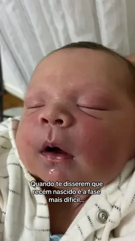 Vai nessa… pt 2 #trendcomfilho #trendcomfilhos #rotinacombebê #maedemenino #maedemenina #maternidade #maternidadereal 