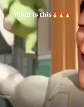 Didn’t expect that💀💀💀 #superhero #meme #funnyvideos #foryoupage #fyp 