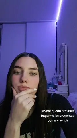 #fyp #foryoupageofficiall #foryoupage #paratiiiiiiiiiiiiiiiiiiiiiiiiiiiiiii #tiktok #parati #viral #tutuca 