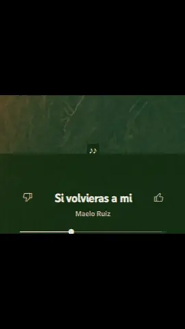 #salsa #maeloruiz #paratii #♡♡♡♡♡ 