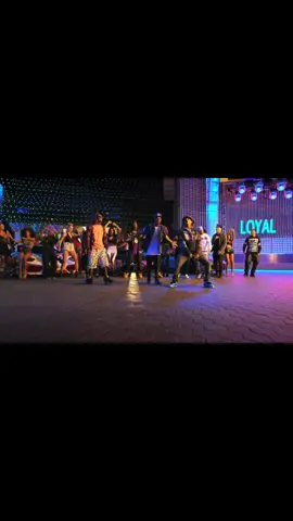 #chrisbrown #loyal #loyalty #chrisbrownofficial #foreverchrisbrown #dance #musicas #lilwayne #tyga #musicablack #hiphop #hiphopdance #hiphopculture 