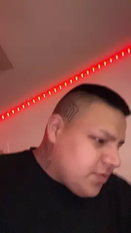 Iykyk yk? 