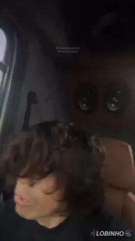 CABELO BATATEIRO NA PRESSÃO DO HORÁRIO! #verdureiro #horario #caminhoneirosdobrasil #cabelobatateiro🥔 