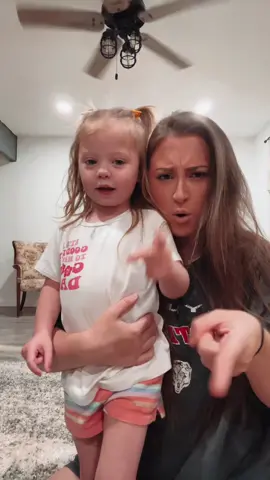 Our Friday activities #stayathomemom #MomsofTikTok #momof2 #youngmom 