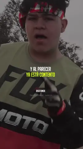 ¿Cuál es tu canción favorita? iG @sotanox #Musica #lyrics #letras #fyp #Parati #JuniorH 