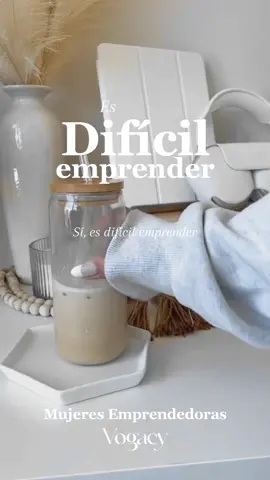 ¿Cuántas emprendedoras aquí que no se han rendido? ¿Cuántas que han decidido trabajar por sus dueños? 🫰🏻 #vogacy #AprendeEnTikTok #frasedeldia #Vlog  #motivacion  #consejodeldia  #consejosparamujeres #frasesmotivadorasparamujeres #mentalidadmillonaria #crecimientopersonal #liderazgofemenino #OOTD  #amorpropio #liderazgofemenino #liderazgoefectivo #liderazgoymotivacion #liderazgoempresarial #mexico #desarrollopersonal #lovientiktok #mujeresqueinspiran #liderazgopersonal  #mujeresdealtovalor #actitud  #mujereslideres #mujeresemprendedoras #emprendimiento #31club 
