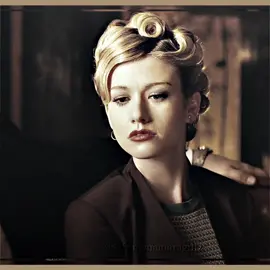* i've always been able to pick a winner * new edit ❤️ sp : mine Coloring & quality preset : Mine Audio : weilaudios @katgmcnamara #Foolsparadisemovie2023 #terry #Aftereffects #katherinemcnamaraedits