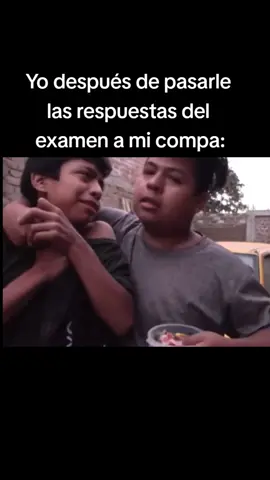 #examenes #universidad #humor #fyp #parciales #dimegraciaspapi  #fypツ #colegio #compañeros 