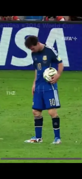 #footbal #Soccer #viral #fyp #messi🐐🇦🇷👑 Oh no no no