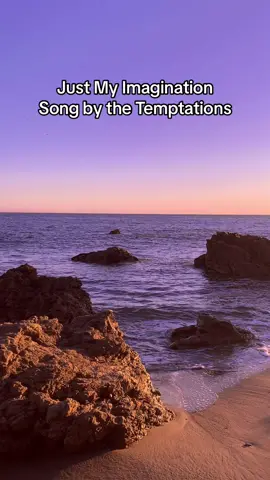 #fyp #relaxingvideos #calmingvideos #relationshipgoals #oldies #oldiesbutgoodies 