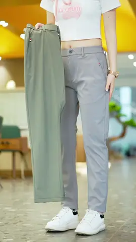 candypantsplainforwomenofficeweaaringstechablegoodqualitymadeinchina