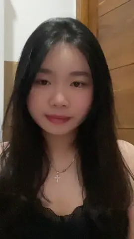 💘💘 #fyp 