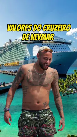 #foryou #futebol #comidas #neymar 
