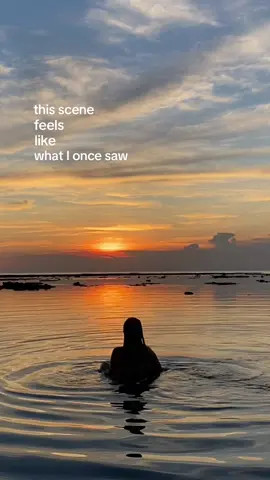 life in bali was like a living in someones ig , but it was my own 🥹 #lifeinbali #formerexpat #balilife 