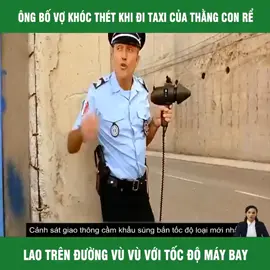 #1 #xuhuong #khophimngontinh #mereviewphim #phimngontinh #phimtrungquoc #phimhanhdong #fyp #foryou (241)