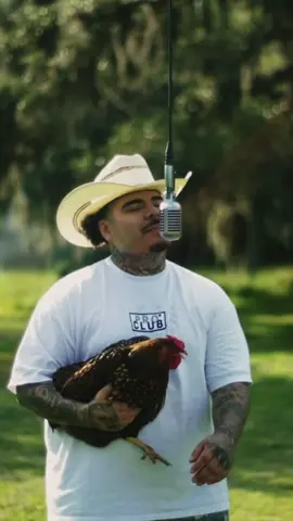 This song goes hard! That Mexican OT is fire! #thatmexicanot #newmusic #songsthatgohard #underratedrappers 