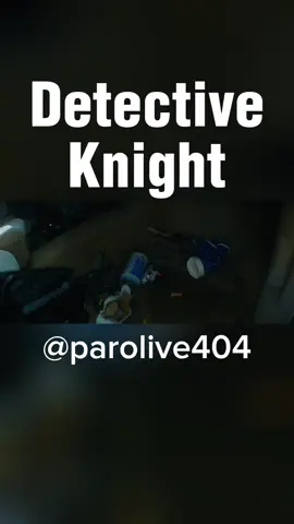 @Parolive404  #detectiveknight #detectiveknightindependence #lionsgate #fyp #usa #foryoupage #colombia #films #movie #netflixseries #cinema #disney #paramountplus #paramount #colombia #warnerbros #brucewillis #bruce 