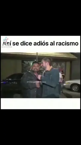 #parati 