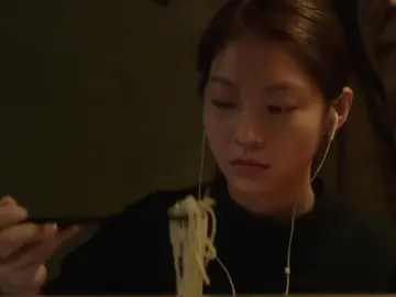 living alone is fine, but being alone is hard. #aloners #gongseungyeon #kmovie #foryourpage 