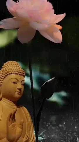 Lời răn của Đức Phật! Giác ngộ lời Phật dạy 🙏 #phatphapnhiemmau #nammoadidaphat #nammobonsuthichcamauniphat #phatgiao #phatphap #loiphatday #phatphapvadoisong #phatphapvobien #giacngo #đạophậtvàđờisống #nhữnglờiphậtdạy #phậttạitâm #kinhphật #ĐạoPhậtBìnhAn #phậtphápnhiệmmầu #phậtgiáo #phậtpháp #đạophật #phậtphápnhiệmmàu #xuhuong2023 #trending2023 #ynghiacuocsong 
