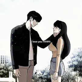 🩷🌷✨  #hyungseok #parkhaneul #외모지상주의 #lookism #webtoon #manhwa #edit #fyp 