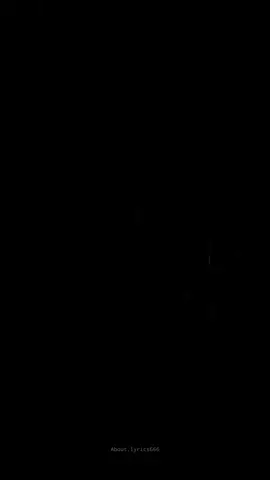 Until I Wake - Hope Ur Happy fyi:lagu ini menceritakan tentang seseorang yang berada dalam hubungan yang sangat beracun dengan orang manipulatif yang tidak mampu benar-benar mencintai sepenuhnya. seseorang yang diberikan segalanya, namun mereka akan meninggalkan berkali-kali.sc:distortedsoundmag.com #untiliwake #hopeurhappy #toxicrelationship #fyp #fypシ #lyrics #metalcore #sad 