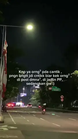 #beranda 
