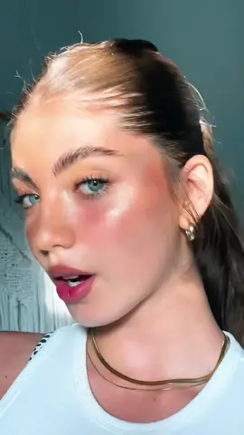 #foryou 🤍